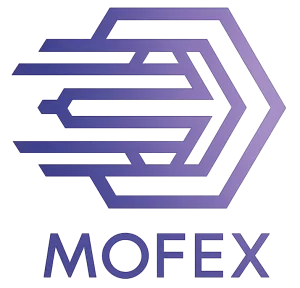 MOFEX